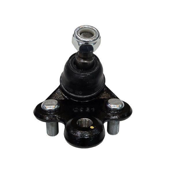 Suporte de esfera inferior CTR CB0129