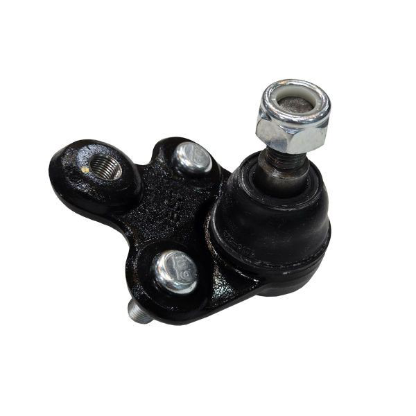 Compre CB0129 CTR Suporte de esfera inferior