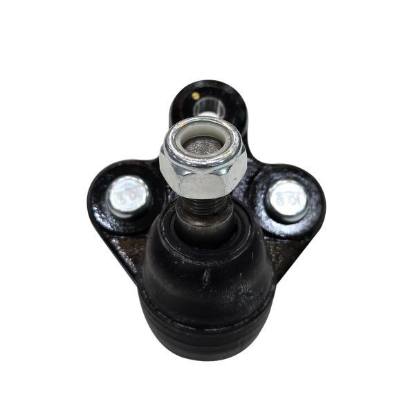 Suporte de esfera inferior CTR CB0129 preço, a partir de 27,53 USD