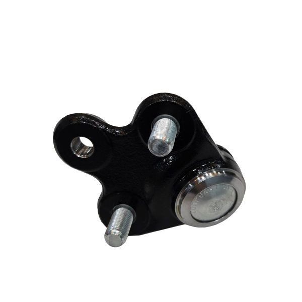 Suporte de esfera inferior CB0129 CTR