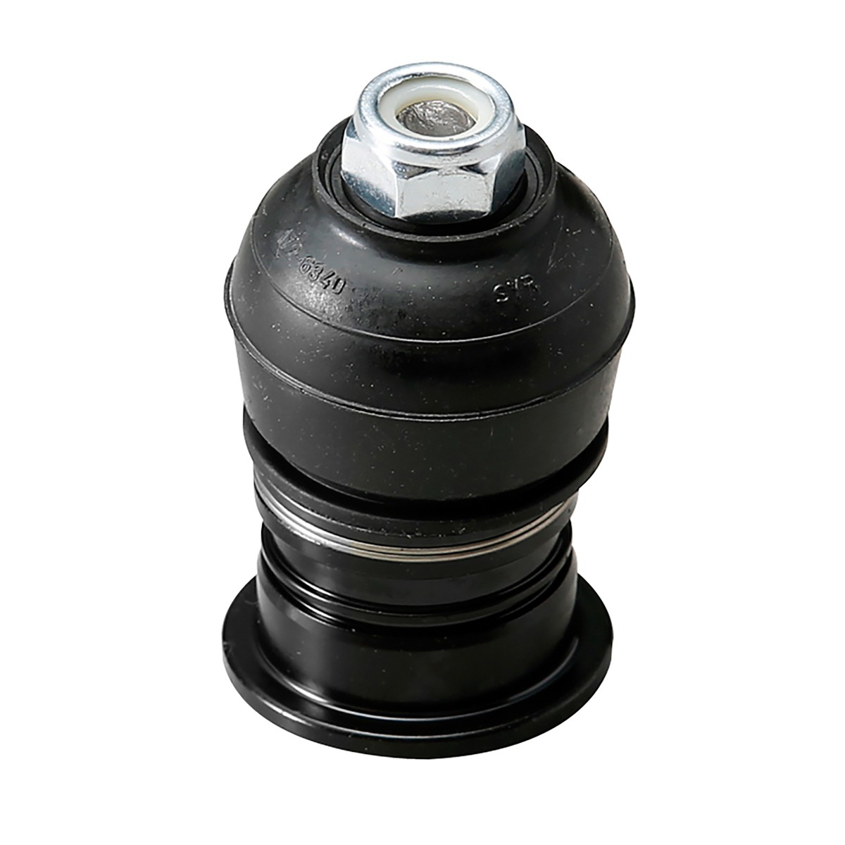 Suporte de esfera superior de suspensão traseira CTR CB0131 preço, a partir de 15,86 USD