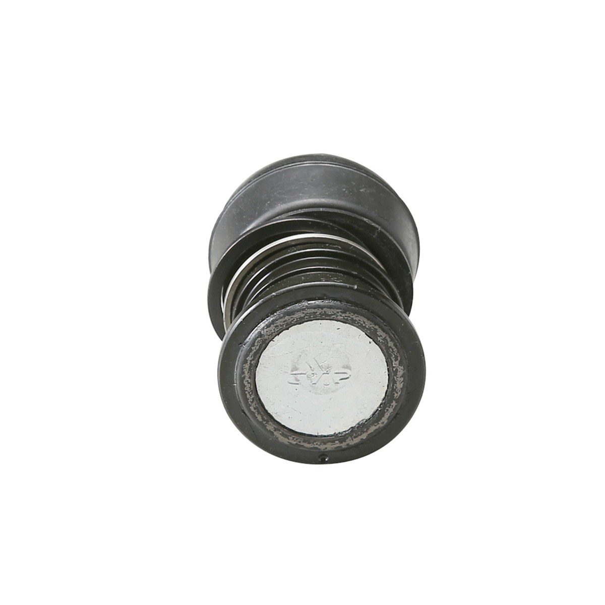 Compre CB0131 CTR Suporte de esfera superior de suspensão traseira