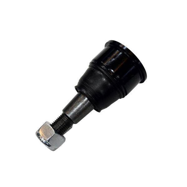 Compre CB0132 CTR Suporte de esfera inferior