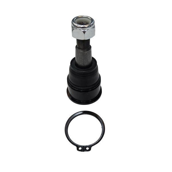 Suporte de esfera inferior CB0132 CTR