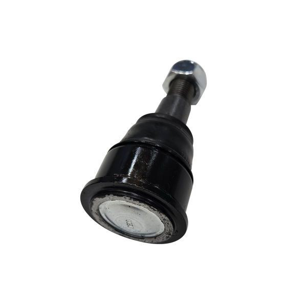 Suporte de esfera inferior CTR CB0132 preço, a partir de 20,44 USD