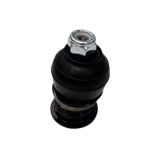 Compre CB0136 CTR Suporte de esfera superior