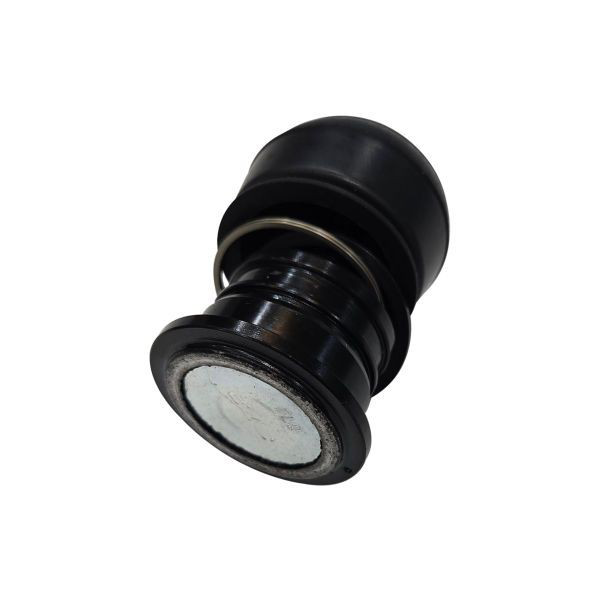 Suporte de esfera superior CTR CB0136 preço, a partir de 15,26 USD