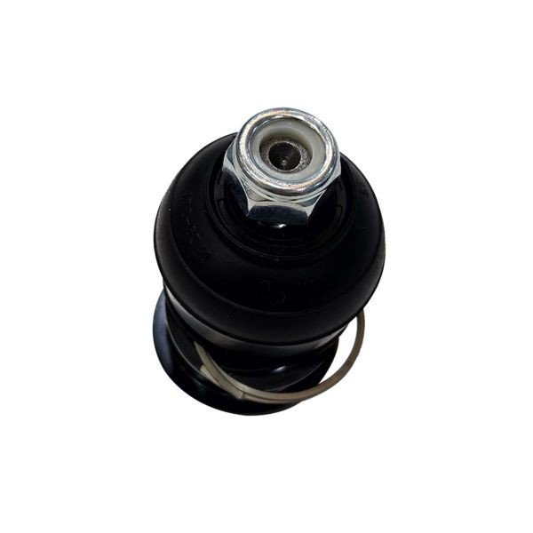 CB0136 CTR Suporte de esfera superior