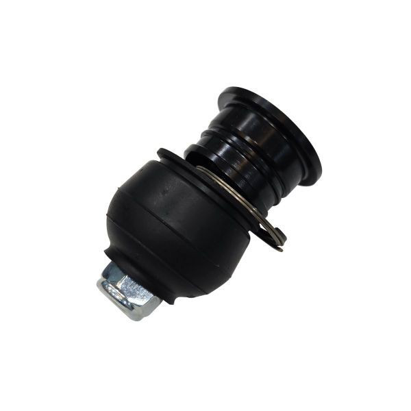 Suporte de esfera superior CB0136 CTR