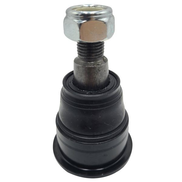 Suporte de esfera inferior CTR CB0137