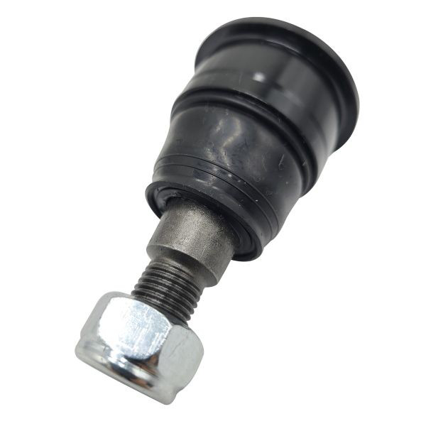 Suporte de esfera inferior CTR CB0137 preço, a partir de 17,06 USD