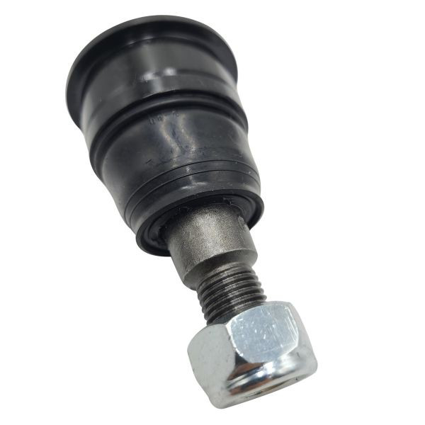 CB0137 CTR Suporte de esfera inferior