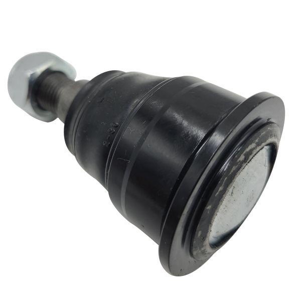Suporte de esfera inferior CB0137 CTR