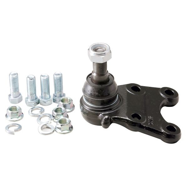 Suporte de esfera inferior CB0149 CTR