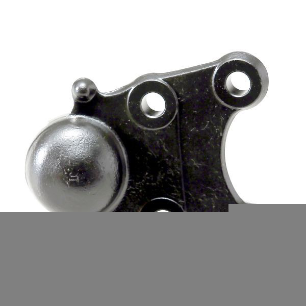 Compre CB0149 CTR Suporte de esfera inferior