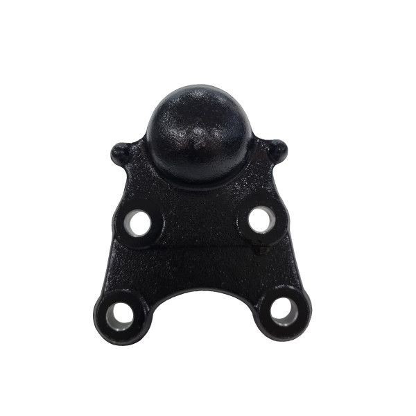 Suporte de esfera inferior CTR CB0149 preço, a partir de 32,05 USD
