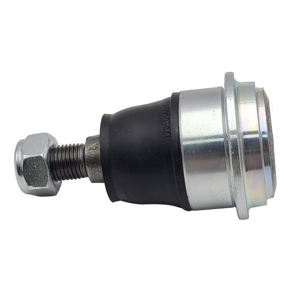 Suporte de esfera superior CB0172 CTR