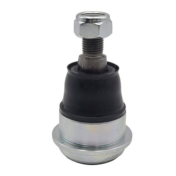 Suporte de esfera superior CTR CB0172