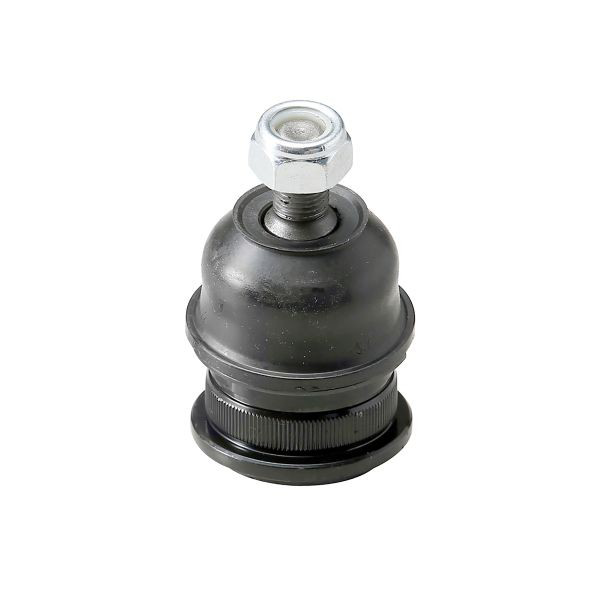 Suporte de esfera inferior CTR CB0186