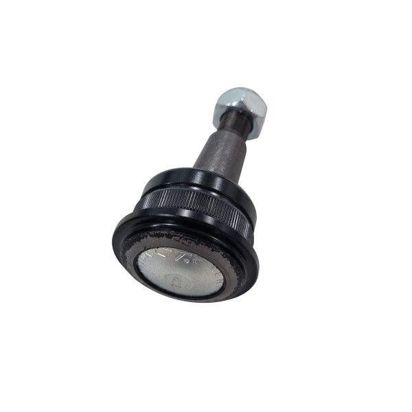 Compre CB0186 CTR Suporte de esfera inferior