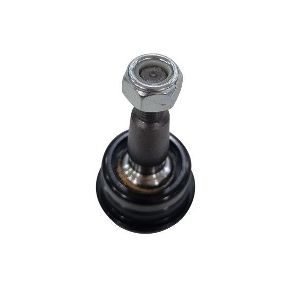 Suporte de esfera inferior CB0186 CTR