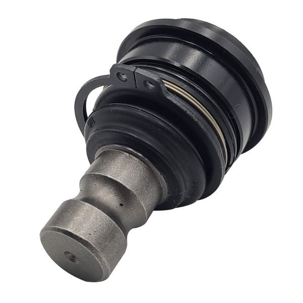 Suporte de esfera inferior CTR CB0187
