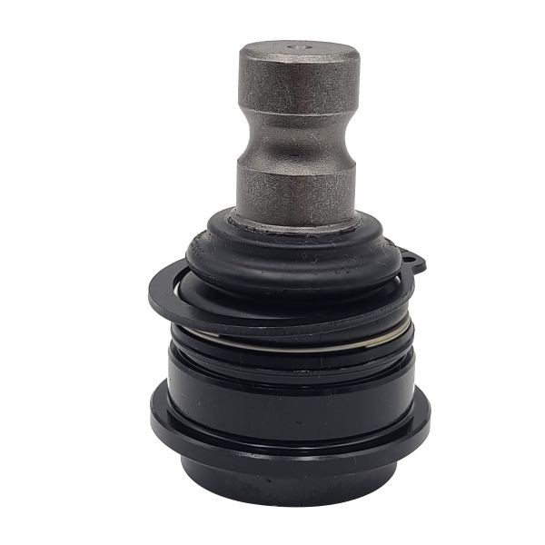 Suporte de esfera inferior CB0187 CTR
