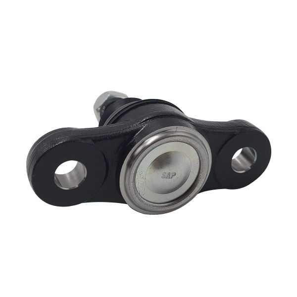 Suporte de esfera inferior CTR CB0192