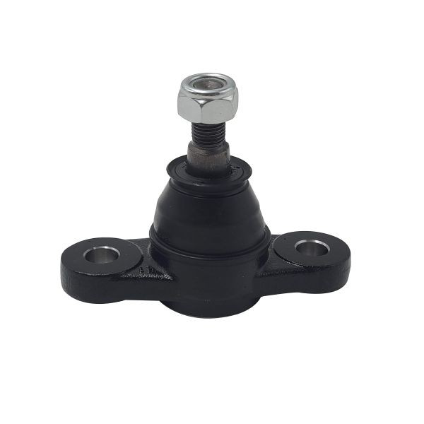 Suporte de esfera inferior CB0192 CTR