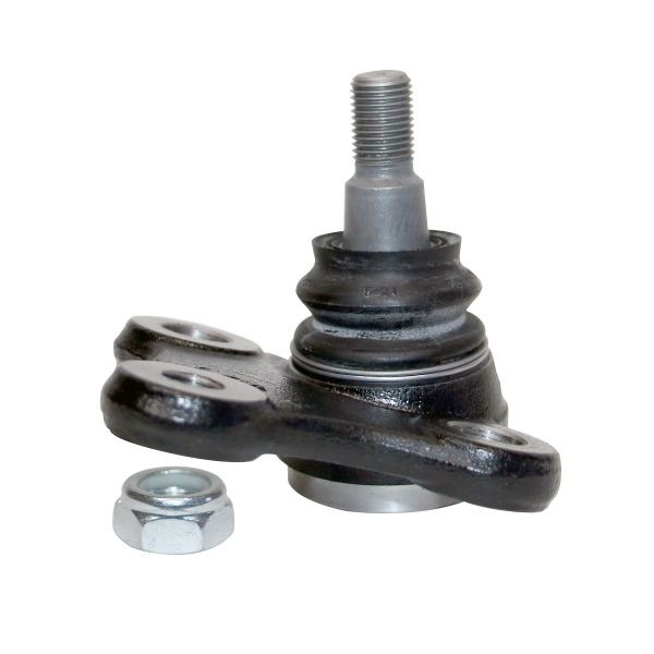 Compre CB0197 CTR Suporte de esfera inferior