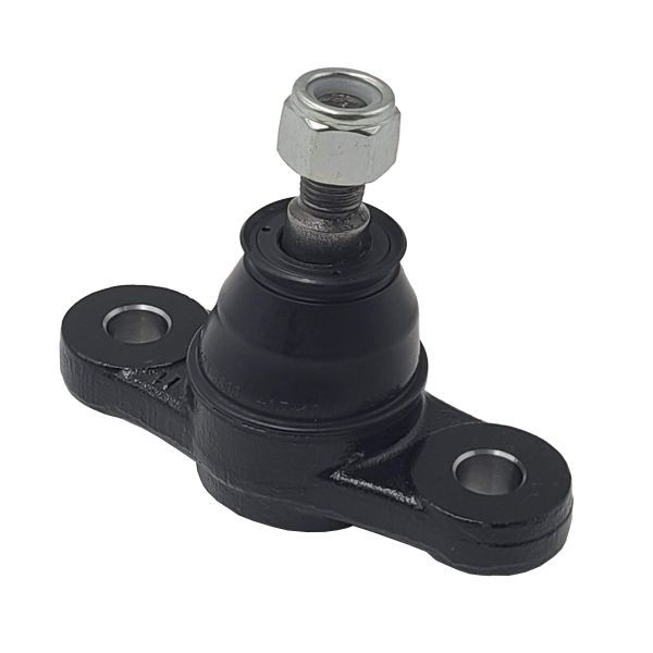 Suporte de esfera inferior CTR CB0197 preço, a partir de 18,25 USD