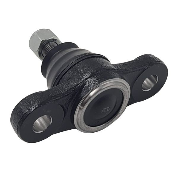 Suporte de esfera inferior CB0197 CTR