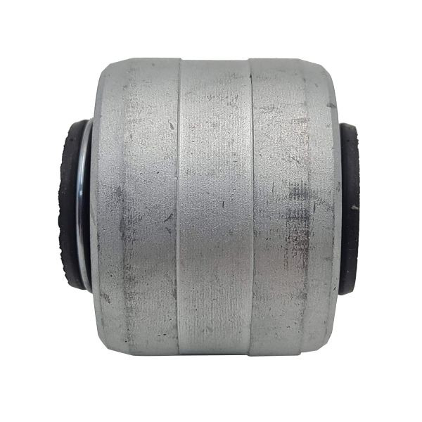 Suporte de esfera inferior CTR CB0197