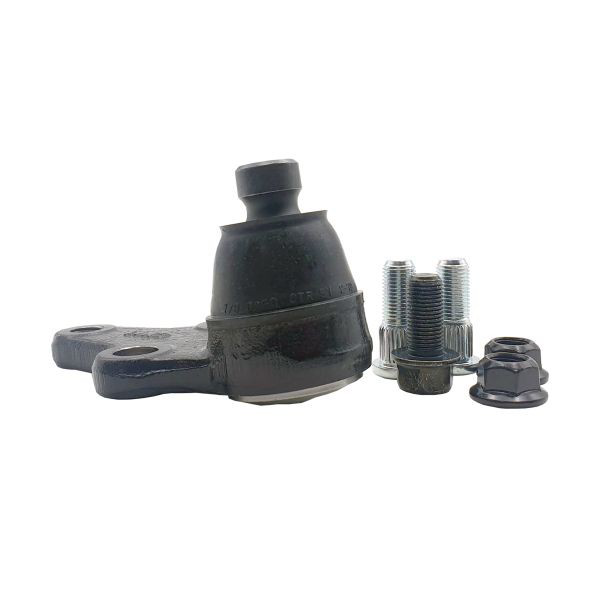 Suporte de esfera inferior CB0199 CTR