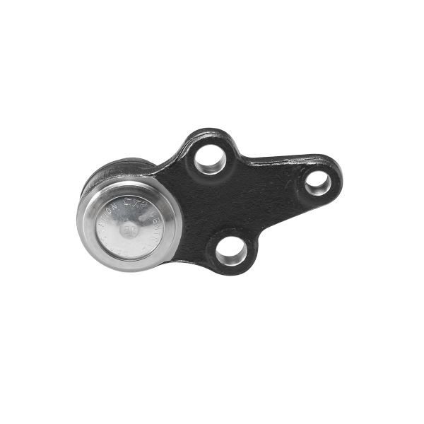 Suporte de esfera inferior CTR CB0199