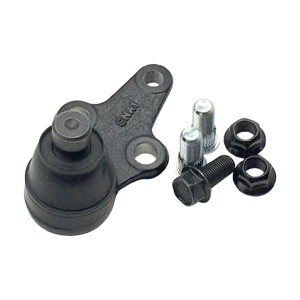 Compre CB0199 CTR Suporte de esfera inferior