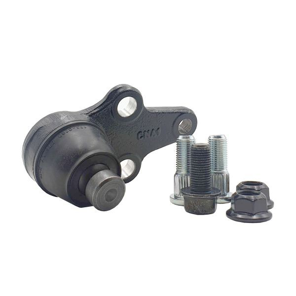 Suporte de esfera inferior CTR CB0199 preço, a partir de 23,13 USD