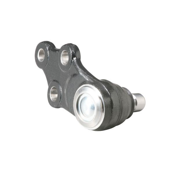 Suporte de esfera inferior CTR CB0206