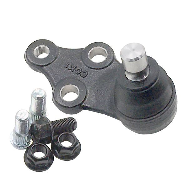Compre CB0206 CTR Suporte de esfera inferior