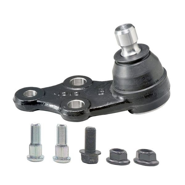 Suporte de esfera inferior CTR CB0206 preço, a partir de 20,40 USD