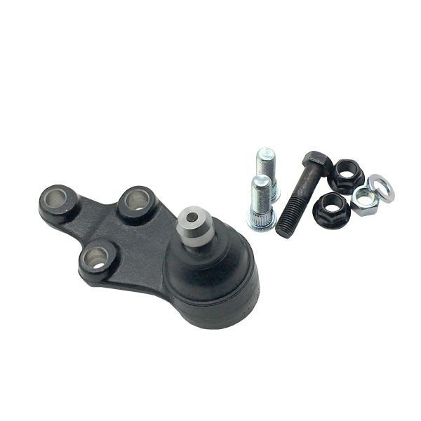 Suporte de esfera inferior CB0221 CTR