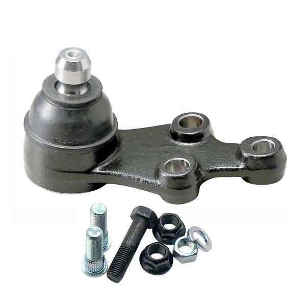 Suporte de esfera inferior CB0221 CTR
