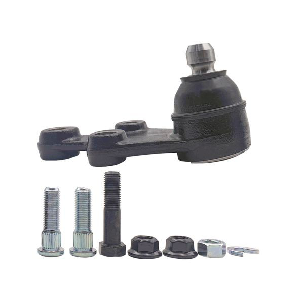 Suporte de esfera inferior CTR CB0221