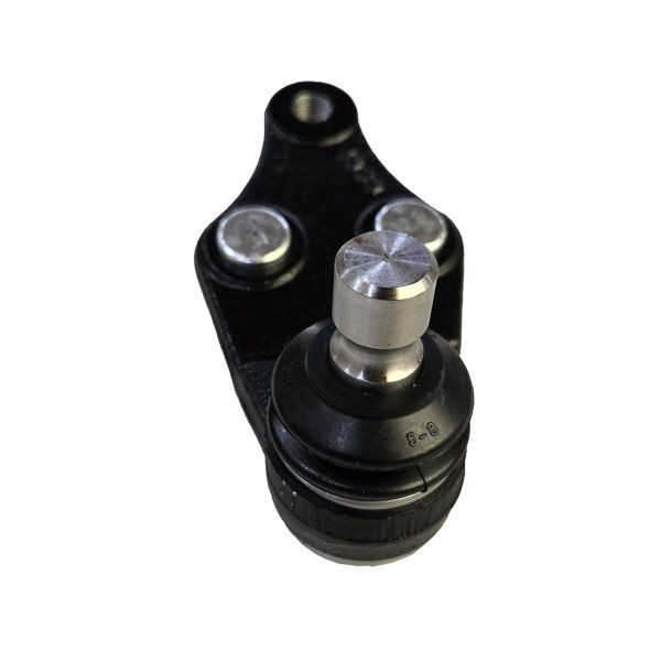 Suporte de esfera inferior CTR CB0229