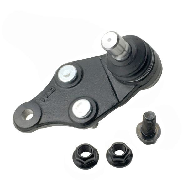 Compre CB0229 CTR Suporte de esfera inferior