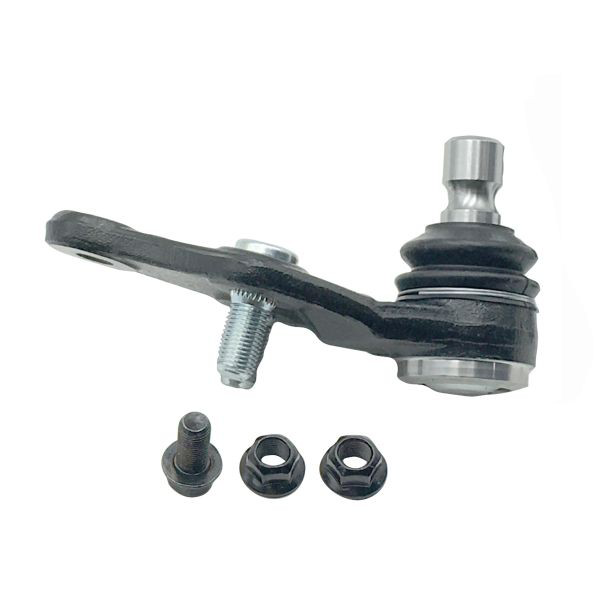 Suporte de esfera inferior CB0229 CTR