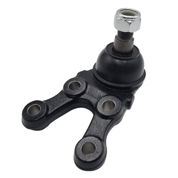 Suporte de esfera inferior esquerdo CB0248L CTR
