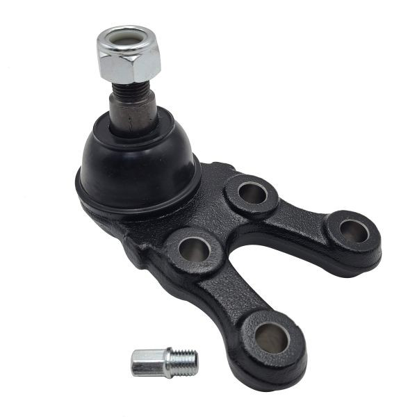 Suporte de esfera inferior direito CTR CB0248R