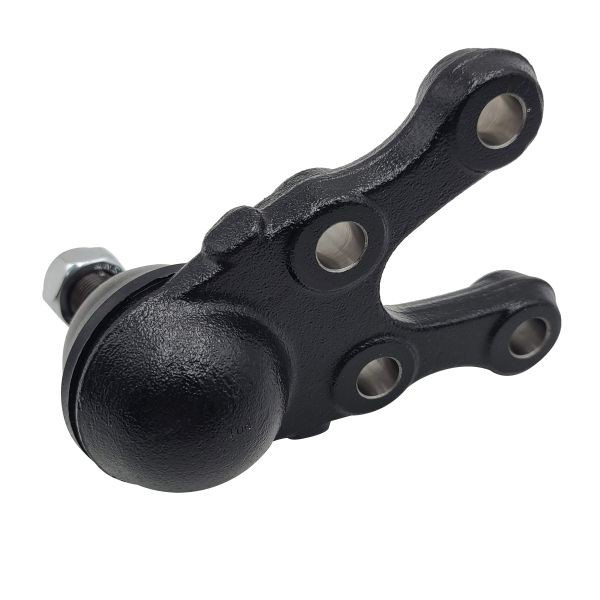 Suporte de esfera inferior direito CTR CB0248R preço, a partir de 26,35 USD