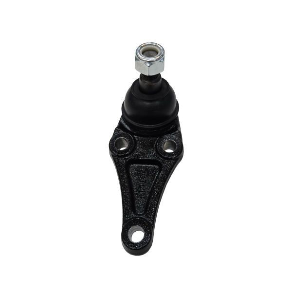 Suporte de esfera inferior CTR CB0254 preço, a partir de 23,81 USD